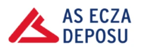 As Eczacılık