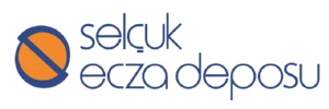 Selçuk Eczacılık